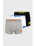 DKNY Boxerky - Pepit.sk