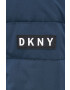 DKNY Bunda - Pepit.sk