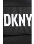 DKNY Detský ruksak - Pepit.sk