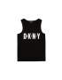 DKNY Detský top 156-162 cm - Pepit.sk