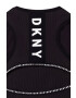 DKNY Detský top - Pepit.sk