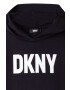 DKNY Dievčenské šaty - Pepit.sk