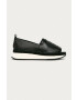 DKNY Espadrilky - Pepit.sk