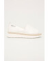 DKNY Espadrilky - Pepit.sk