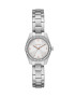 DKNY Hodinky NY2920 - Pepit.sk