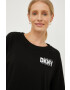 DKNY Mikina - Pepit.sk