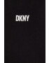 DKNY Mikina - Pepit.sk