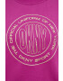 DKNY Mikina - Pepit.sk