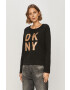 DKNY Mikina - Pepit.sk