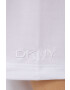 DKNY Mikina - Pepit.sk