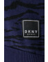 DKNY Mikina - Pepit.sk