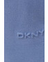 DKNY Nohavice - Pepit.sk