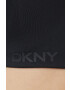 DKNY Podprsenka - Pepit.sk