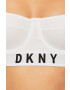 DKNY Podprsenka - Pepit.sk