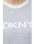 DKNY Pyžamo - Pepit.sk