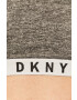 DKNY Pyžamový top - Pepit.sk