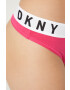 DKNY Tangá - Pepit.sk