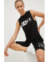 DKNY Top - Pepit.sk