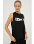 DKNY Top - Pepit.sk