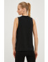 DKNY Top - Pepit.sk