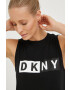 DKNY Top - Pepit.sk