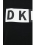 DKNY Top - Pepit.sk