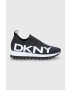 DKNY Topánky - Pepit.sk