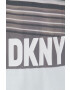 DKNY Tričko - Pepit.sk