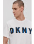 DKNY Tričko - Pepit.sk