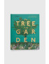 Dorling Kindersley Ltd Kniha RHS The Tree in My Garden Kate Bradbury - Pepit.sk