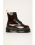 Dr. Martens Workery - Pepit.sk