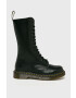 Dr. Martens Dr Martens - Čižmy 11855001.1914-Black - Pepit.sk