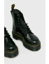 Dr. Martens Dr Martens - Topánky Jadon 15265001.Jadon-Black - Pepit.sk