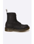 Dr. Martens Dr Martens - Topánky Pascal 1460 DM13512006 - Pepit.sk