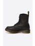 Dr. Martens Dr Martens - Topánky Pascal 1460 DM13512006 - Pepit.sk