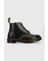 Dr. Martens Kožené členkové topánky 101 Arc - Pepit.sk