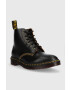 Dr. Martens Kožené členkové topánky 101 Arc - Pepit.sk