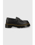 Dr. Martens Kožené mokasíny Penton Bex Ds Pltd - Pepit.sk