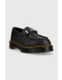 Dr. Martens Kožené mokasíny Penton Bex Ds Pltd - Pepit.sk