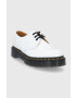 Dr. Martens Kožené poltopánky Bex 1461 - Pepit.sk