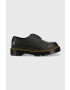 Dr. Martens Kožené poltopánky 1461 Bex Ds Pltd - Pepit.sk