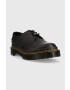 Dr. Martens Kožené poltopánky 1461 Bex Ds Pltd - Pepit.sk