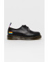 Dr. Martens Kožené poltopánky 1461 For Pride - Pepit.sk