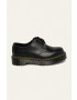 Dr. Martens Kožené poltopánky 1461 Bex Smooth 21084001 - Pepit.sk