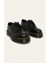 Dr. Martens Kožené poltopánky 1461 Bex Smooth 21084001 - Pepit.sk