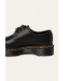 Dr. Martens Kožené poltopánky 1461 Bex Smooth 21084001 - Pepit.sk