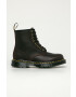 Dr. Martens Kožené workery 1460 - Pepit.sk