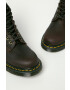 Dr. Martens Kožené workery 1460 - Pepit.sk