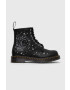 Dr. Martens Kožené workery 1460 Cosmic - Pepit.sk