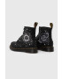 Dr. Martens Kožené workery 1460 Cosmic - Pepit.sk